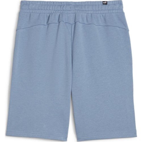 Puma Šortai Vyrams Ess+ 2 Col Shorts Blue 586766 20