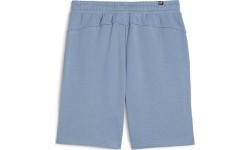 Puma Šortai Vyrams Ess+ 2 Col Shorts Blue 586766 20