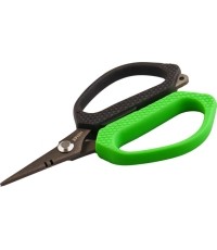 Nożyczki ZFISH Titanium ZFX 99