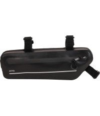 Torba na ramę ZEFAL Z Adventure C2 // 2,5 l