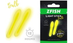 Świetliki chemiczne ZFISH 4,5x35 mm/2 szt.