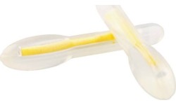 Świetliki chemiczne ZFISH 4,5x35 mm/2 szt.