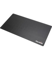 Mata pod grill Char-Broil