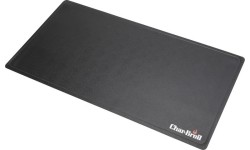 Mata pod grill Char-Broil