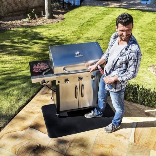 Mata pod grill Char-Broil