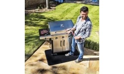 Mata pod grill Char-Broil