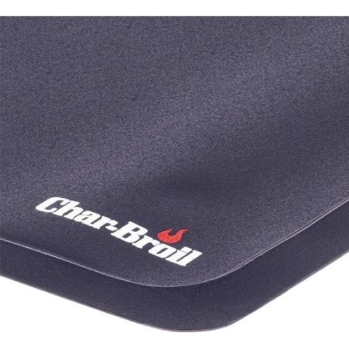 Mata pod grill Char-Broil
