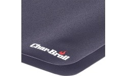Mata pod grill Char-Broil
