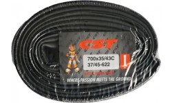 Kamera CST 700 x 35/43C // AV