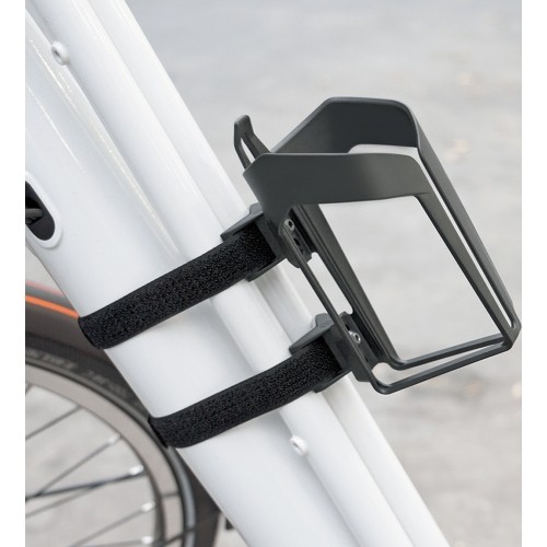 Koszyk na bidon SKS Velocage Anywhere