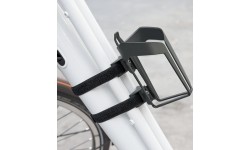 Koszyk na bidon SKS Velocage Anywhere