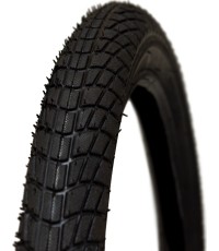 Padanga XJ 16 x 2,125 (57-305)