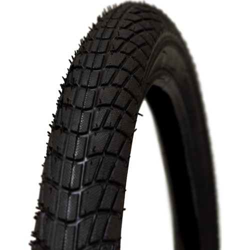 Opona XJ 16 x 2.125 (57-305)