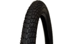 Opona XJ 16 x 2.125 (57-305)