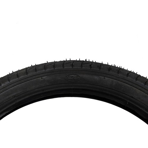 Opona XJ 16 x 2.125 (57-305)