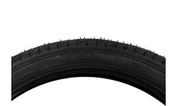 Opona XJ 16 x 2.125 (57-305)