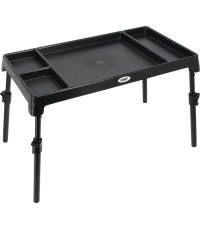 Stolik do namiotu NGT XPR Bivvy