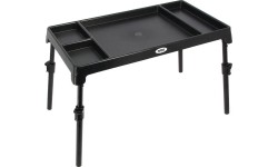 Stolik do namiotu NGT XPR Bivvy