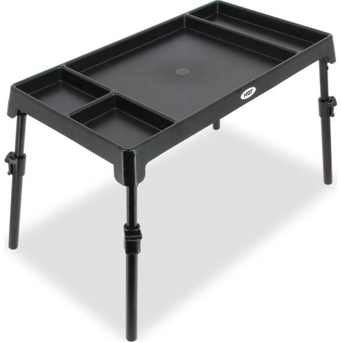 Stolik do namiotu NGT XPR Bivvy