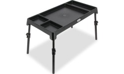 Stolik do namiotu NGT XPR Bivvy