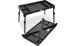 Stolik do namiotu NGT XPR Bivvy