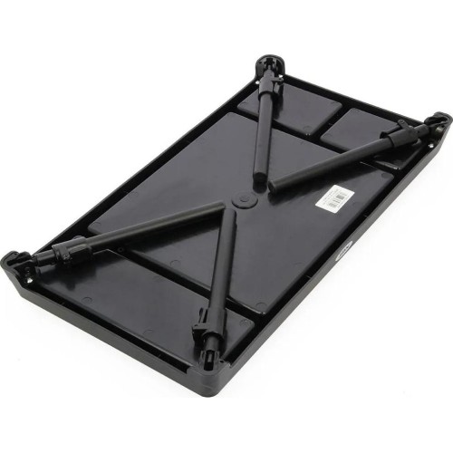 Stolik do namiotu NGT XPR Bivvy