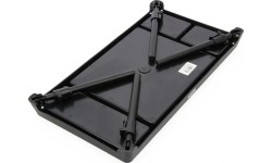 Stół biwakowy NGT XPR