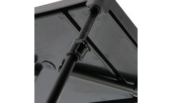 Stół biwakowy NGT XPR