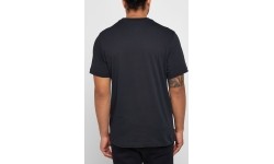 Koszulka Nike M NSW Tee Just Do It Swoosh Black