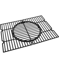 Żeliwny ruszt do grilla (do grilla ROYAL CLASSIC 13040)