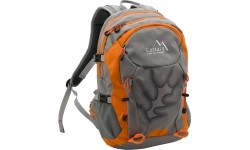Batoh 30l OrangeW