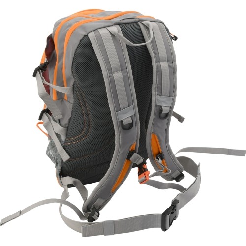 Batoh 30l OrangeW