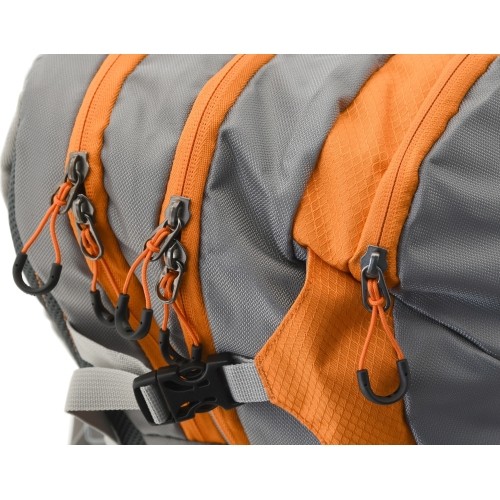 Batoh 30l OrangeW