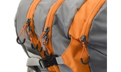Batoh 30l OrangeW
