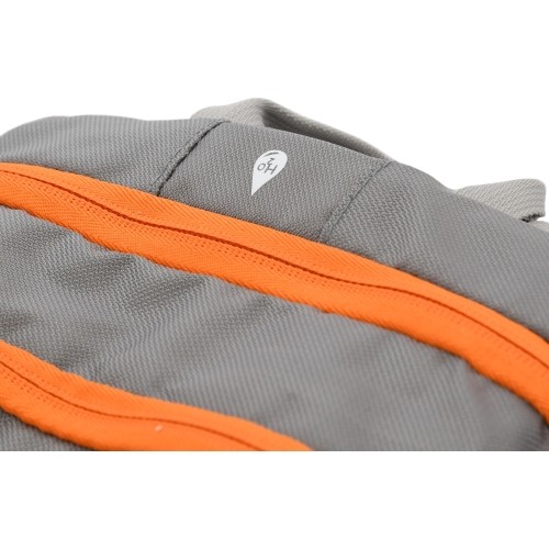 Batoh 30l OrangeW