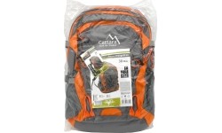 Batoh 30l OrangeW