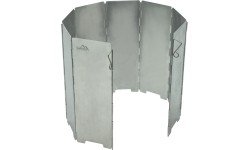 Ciąg do kuchenki 24x66cm