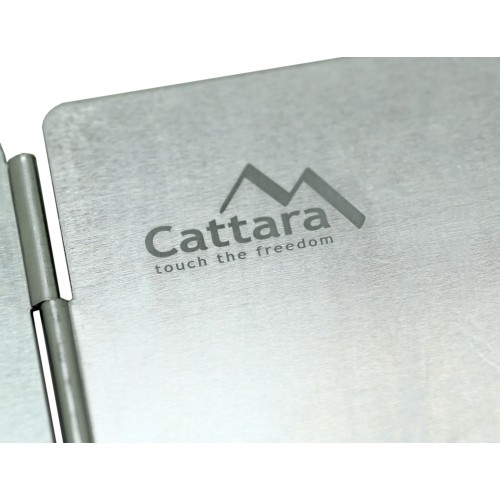 Ciąg do kuchenki 24x66cm