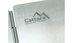 Ciąg do kuchenki 24x66cm