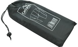 Ciąg do kuchenki 24x66cm