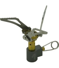 Kuchenka kempingowa gazowa MINI