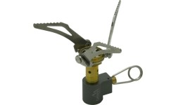 Kuchenka kempingowa gazowa MINI