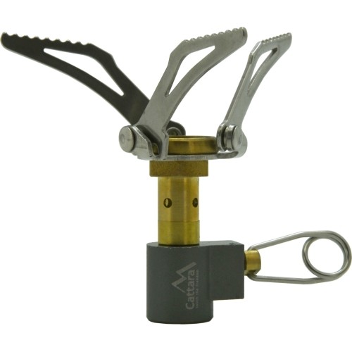 Kuchenka kempingowa gazowa MINI