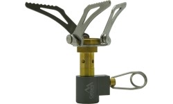 Kuchenka kempingowa gazowa MINI