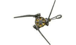 Kuchenka kempingowa gazowa MINI