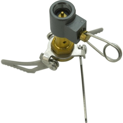 Kuchenka kempingowa gazowa MINI