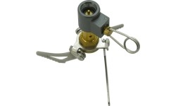 Kuchenka kempingowa gazowa MINI