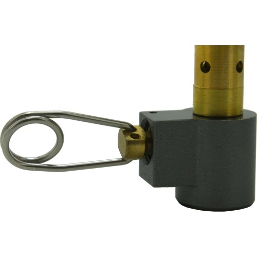 Kuchenka kempingowa gazowa MINI