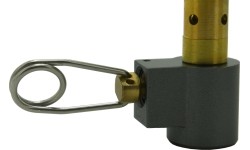 Kuchenka kempingowa gazowa MINI