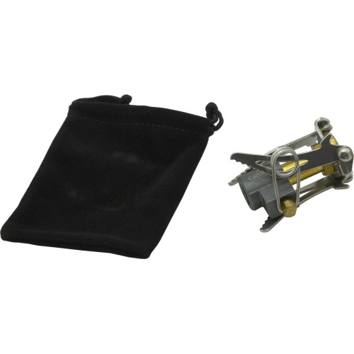 Kuchenka kempingowa gazowa MINI